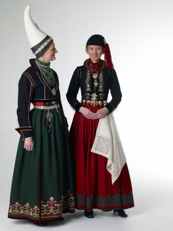 Arfur Miklab jar Solveigar Bygg asafn Skagfir inga arfur-miklab-jar-solveigar-bygg-asafn-skagfir-inga