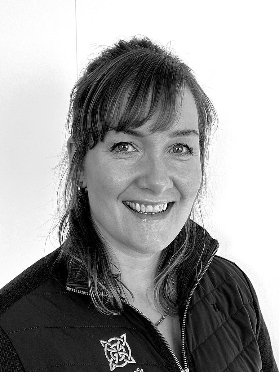 Menningarhús og framtíð safna í Skagafirði – um hvað snýst málið í raun?