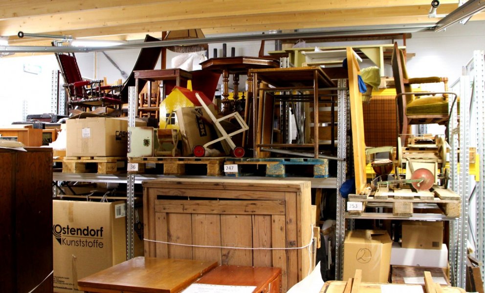 Fögnum ákvörðun um byggingu menningarhúss