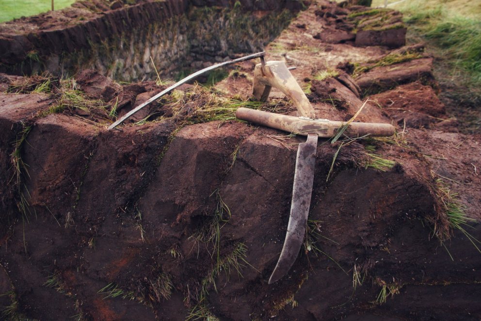 7,5 milljónir úr húsafriðunarsjóði