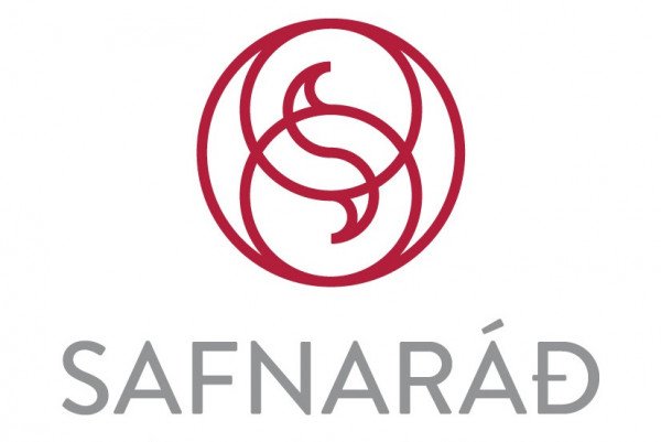 Byggðasafnið fær styrki úr safnasjóði