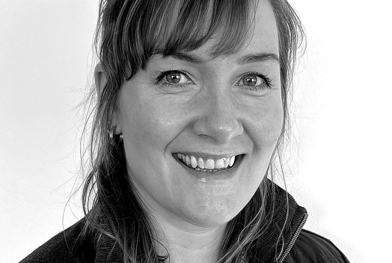 Menningarhús og framtíð safna í Skagafirði – um hvað snýst málið í raun?