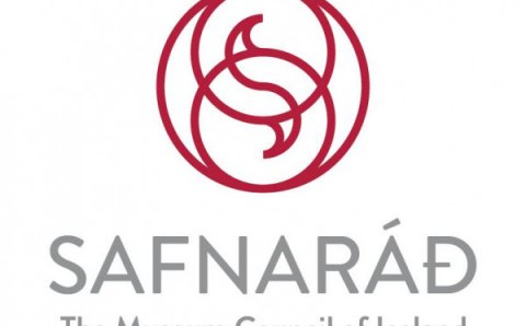 Byggðasafnið hlýtur styrki úr safnasjóði