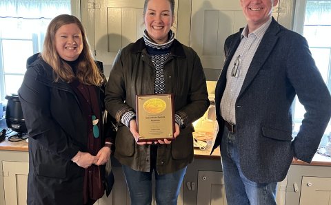 Awards of Excellence 2023