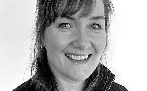 Menningarhús og framtíð safna í Skagafirði – um hvað snýst málið í raun?