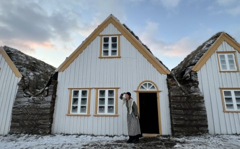 Bygg asafn Skagfir inga bygg-asafn-skagfir-inga
