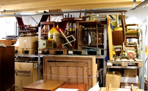 Fögnum ákvörðun um byggingu menningarhúss