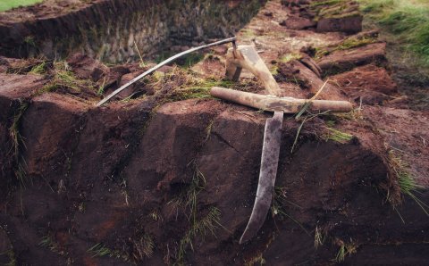 7,5 milljónir úr húsafriðunarsjóði