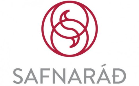 Byggðasafnið fær styrki úr safnasjóði