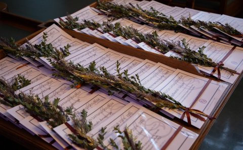 Mynd: Leifur Wilberg Orrason